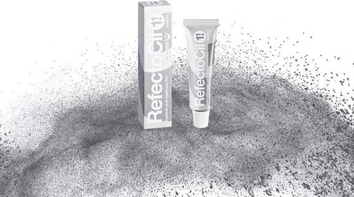 Image du produit Refectocil Teinture des sourcils et des cils