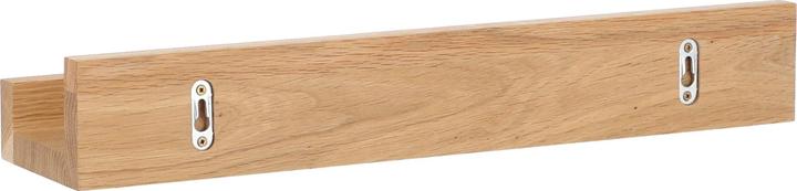 Productafbeelding Jan Kurtz Ell (50 x 12 x 8 cm)