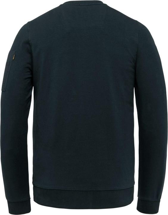 Produktbild Pme Legend Crewneck American Classic (M)