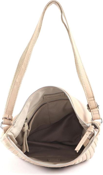 Produktbild FredsBruder Ravi Bucket Shoulderbag