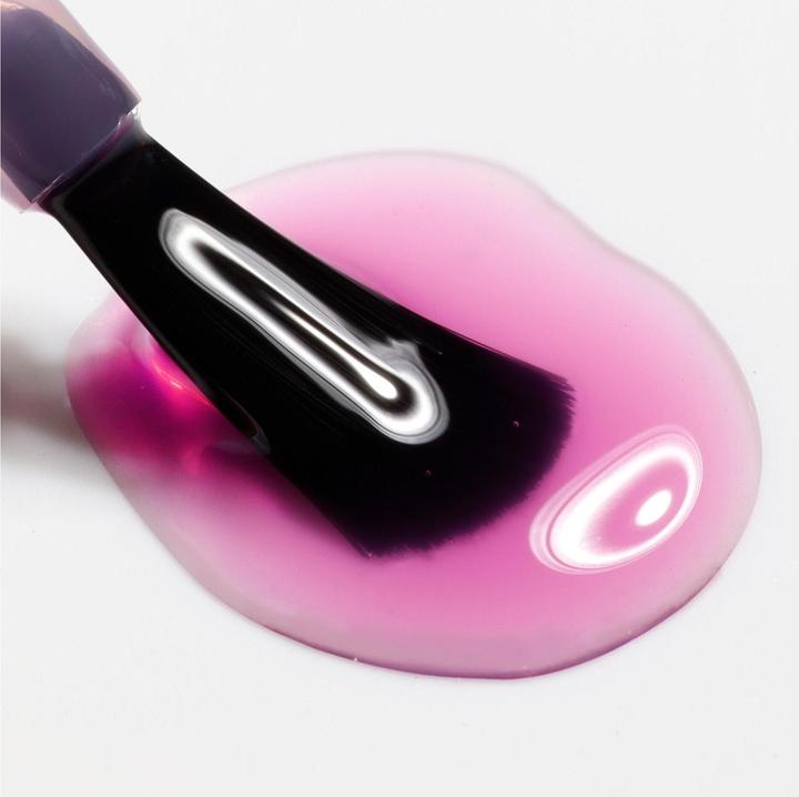 Immagine prodotto Londontown Fard per unghie Concord (Lilla, Smalto per unghie effetto gel)