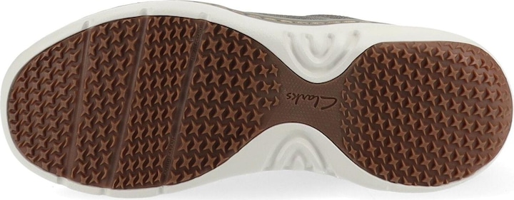 Image du produit Clarks Sneaker (42)