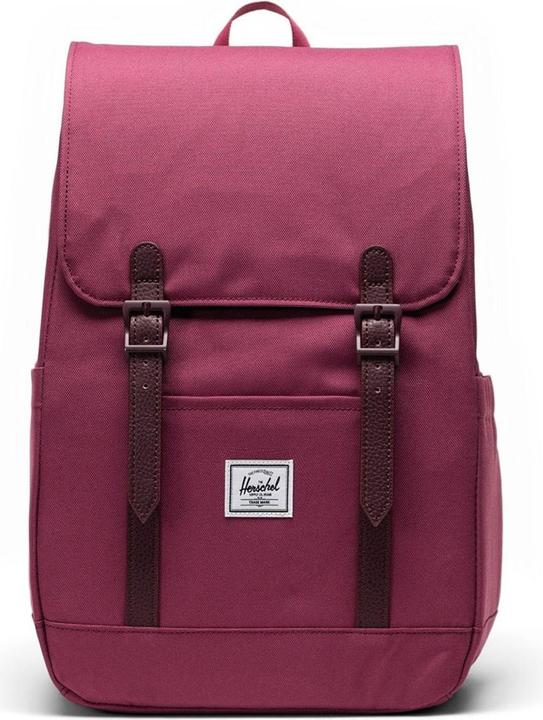 Produktbild Herschel Retreat Small Backpack (19 l)