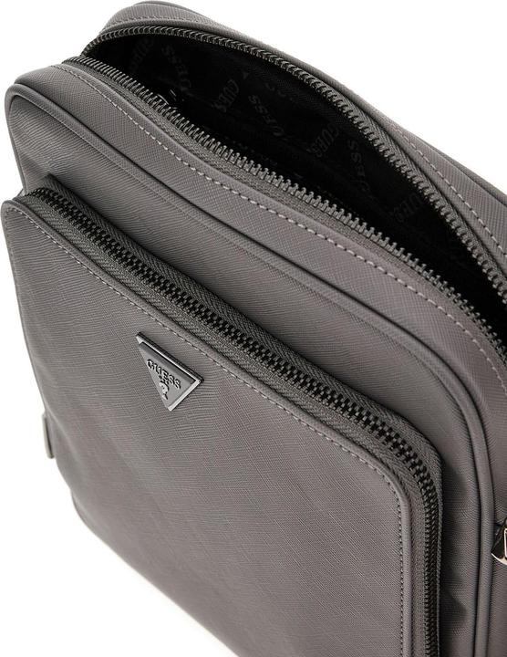 Immagine prodotto Guess Milano Umhängetasche 21 cm