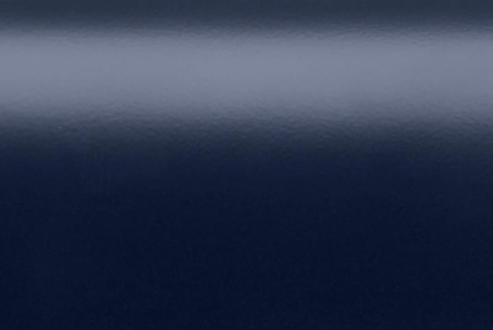 Image du produit KitchenAid Artisan KSM175 (4.80 l, 300 W)