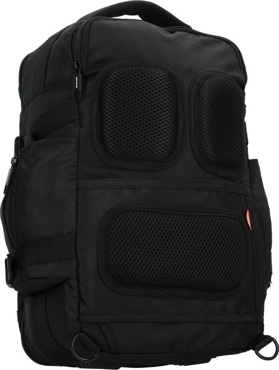 Immagine prodotto Polestream Strz by Berlin Reiserucksack 39 cm Laptopfach (25 l)