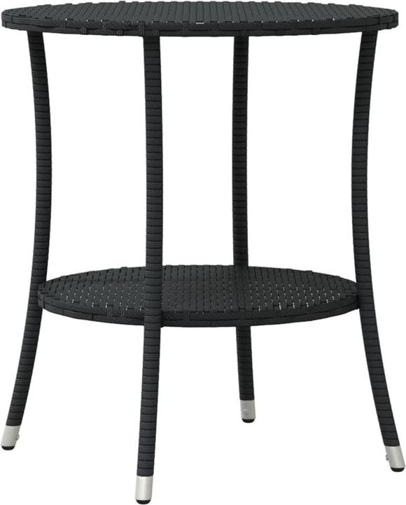 Produktbild vidaXL Rhys