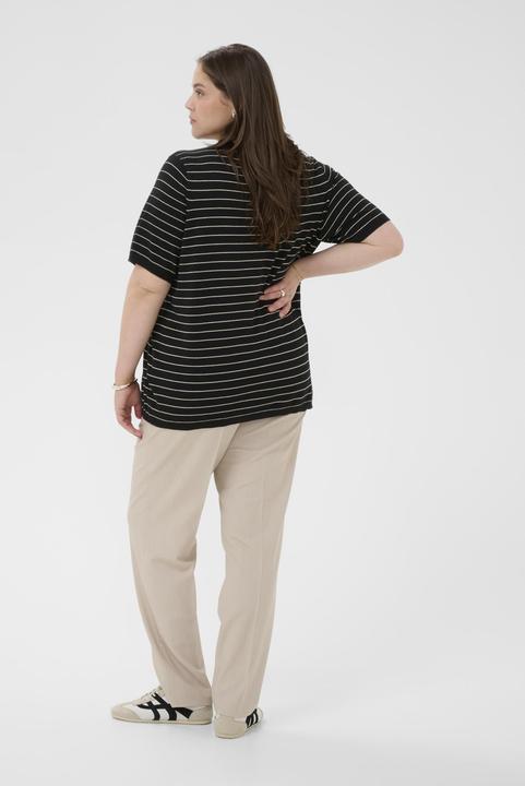 Actual product image Kaffe Lizzy (M)