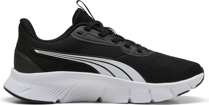 Image du produit Puma FlexFocus Lite Modern Jr (35.5)