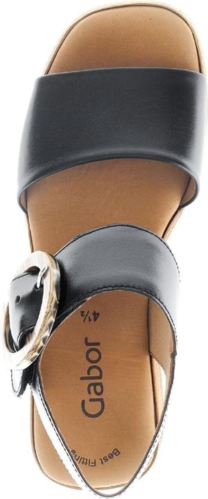Actual product image Gabor Sandalen (38.5)