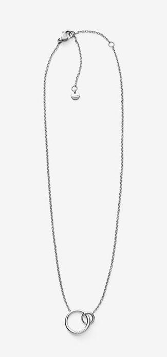 Produktbild Skagen Elin (Metall, 47.5 cm)