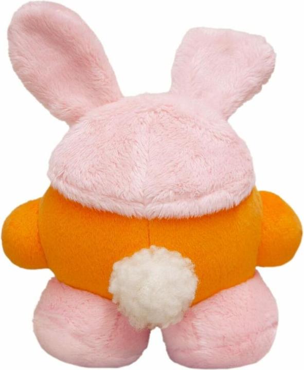 Produktbild Together Plus Rabbit Waddle Dee Plüsch (12 cm)