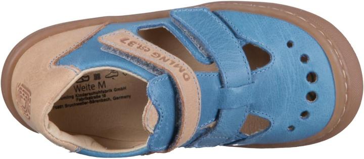 Image du produit Däumling Sneakers Sven (25)