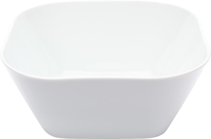 Produktbild Kahla Cumulus Müslischale