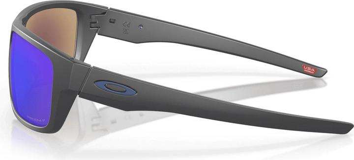 Actual product image Oakley Drop Point
