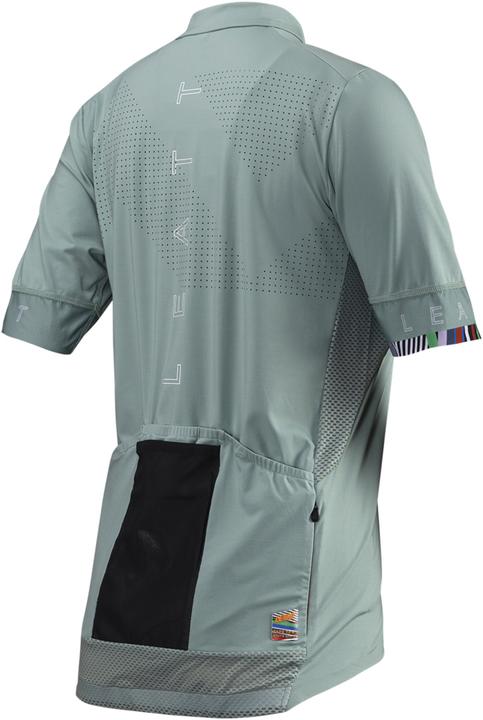 Produktbild Leatt MTB Endurance 5.0 Women Jersey (L)