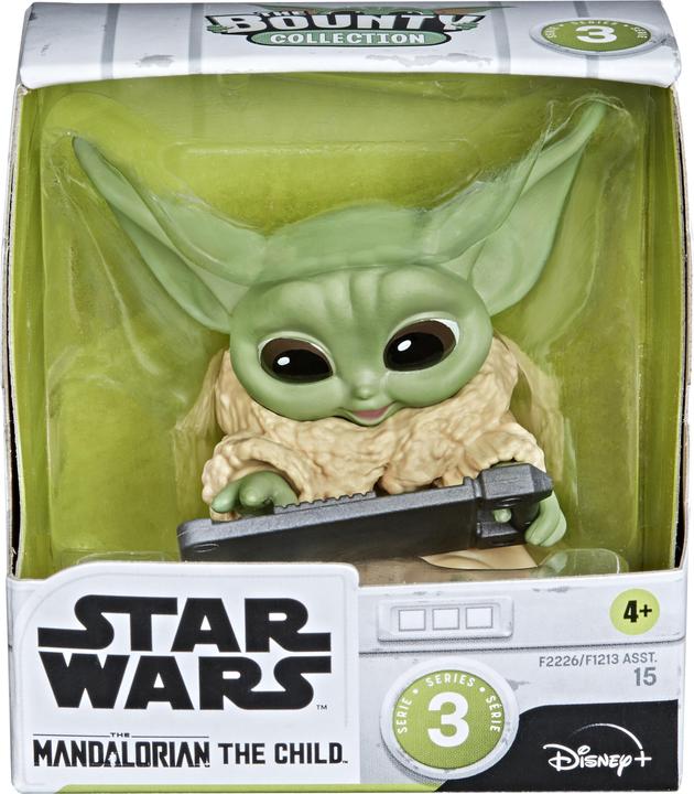 Produktbild Hasbro tbc