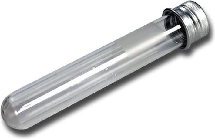 Image du produit Tamar Éprouvette 12ml