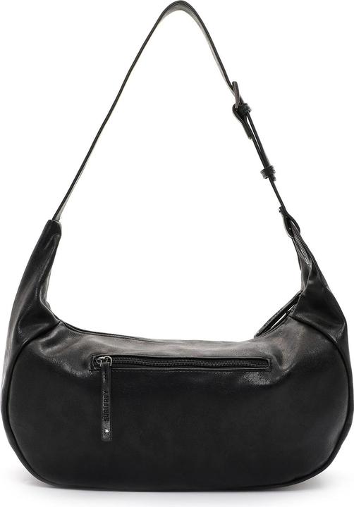 Produktbild Suri Frey Beutel SFY Ivory