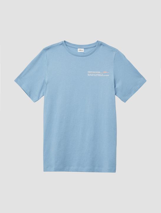 5312 sky blue