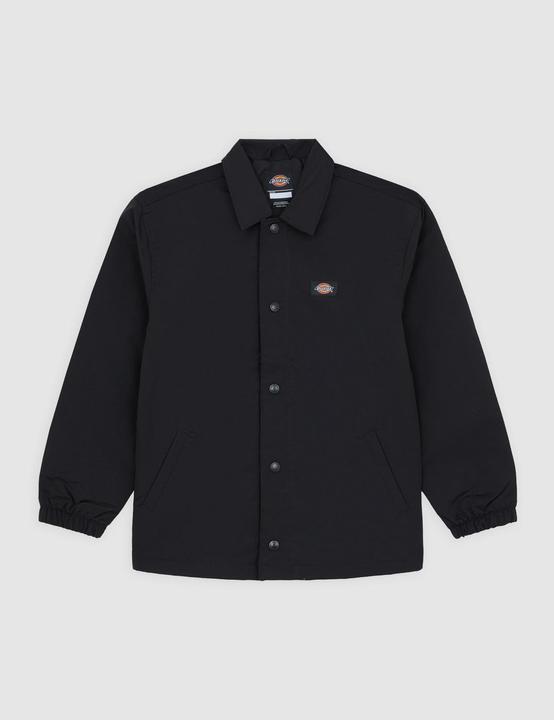 Immagine prodotto Dickies Youth Oakport Coach Jacket (XL)
