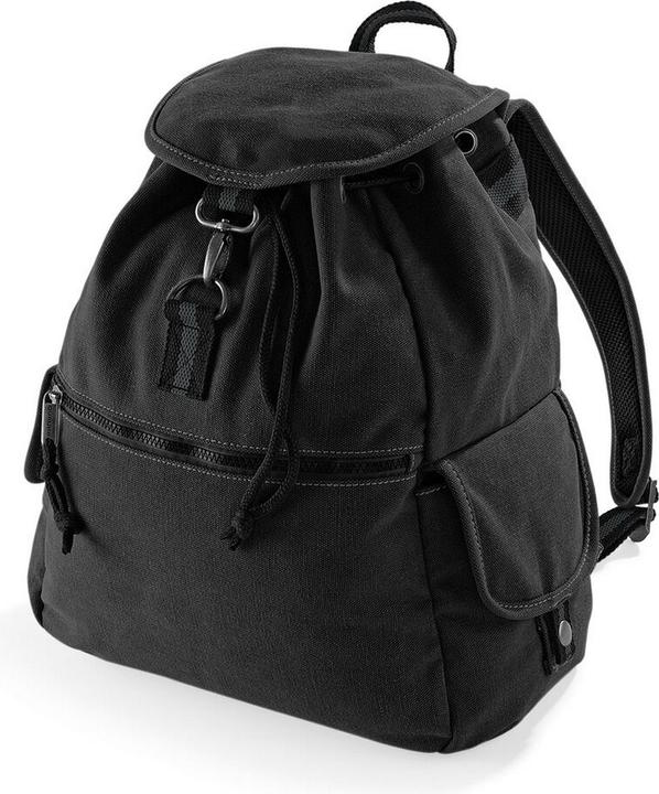 Quadral UTRW6324 P (18 l)