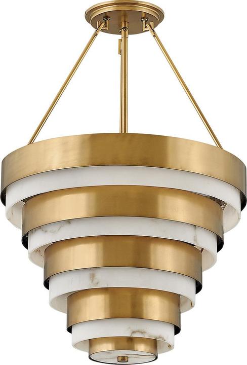 Produktbild Quintiesse Echelon (E14)