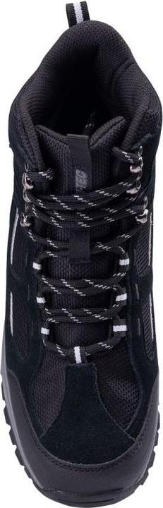 Produktbild Hitec Didiora MID Wanderschuhe (45)