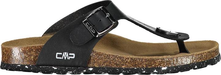 Actual product image CMP Campagnolo Öko-Mymosa-Flip-Flops (36)