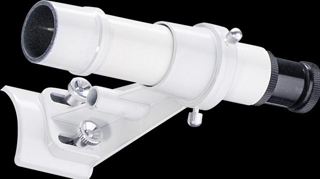 Immagine prodotto Bresser Telescopio rifrattore Classic 60/900 EQ