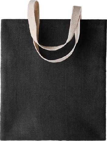 Immagine prodotto Kimood Borsa in iuta (0.02 l)