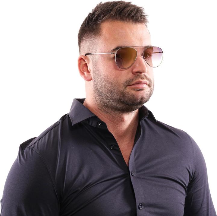 Produktbild Hally & Son MOD. HS665S 5603