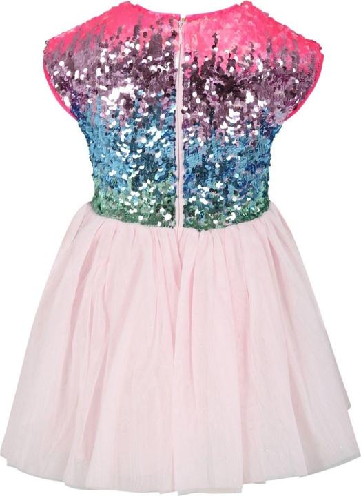 Image du produit Billieblush Vestito per Ragazze U20650 (128)