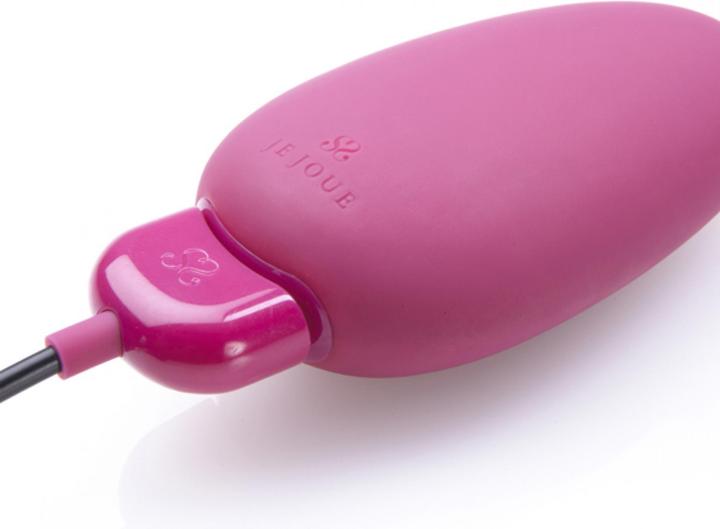 Image du produit Je Joue MiMi Soft