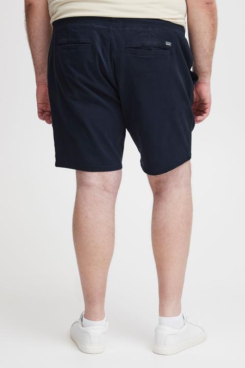 Actual product image Blend BHPiello BT - 20716247 ME (3XL)