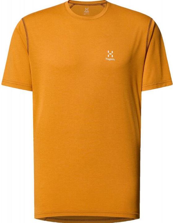 Produktbild Haglöfs Ridge Tee Men (S)