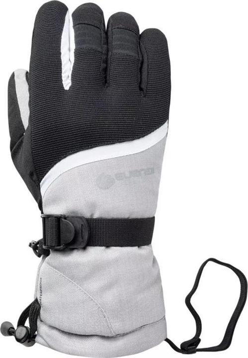 Iguana Kano-Handschuhe (L)