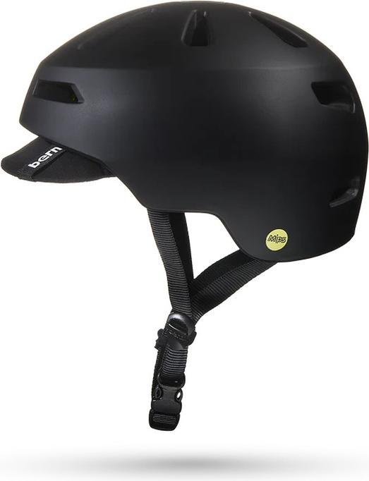 Produktbild Bern Brentwood 2.0 (55.5 - 59 cm)