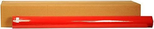 Actual product image Ejs Tablecloth roll Airlaid 24x1.2m 6245.5002 red