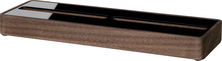 Actual product image Sigel Business card holder (A8)