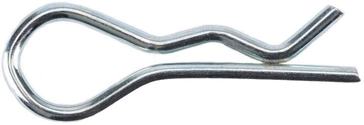 Pletscher Standard