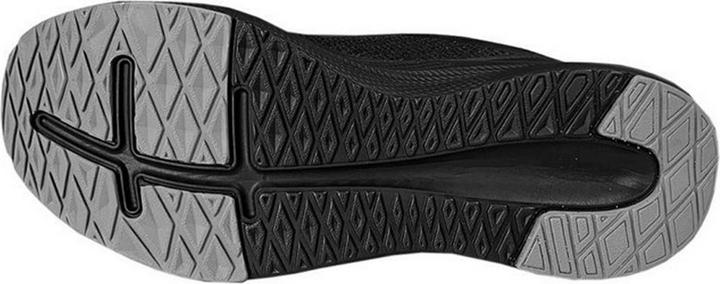 Produktbild Lee Cooper LCW24322590MB Sneaker (41)