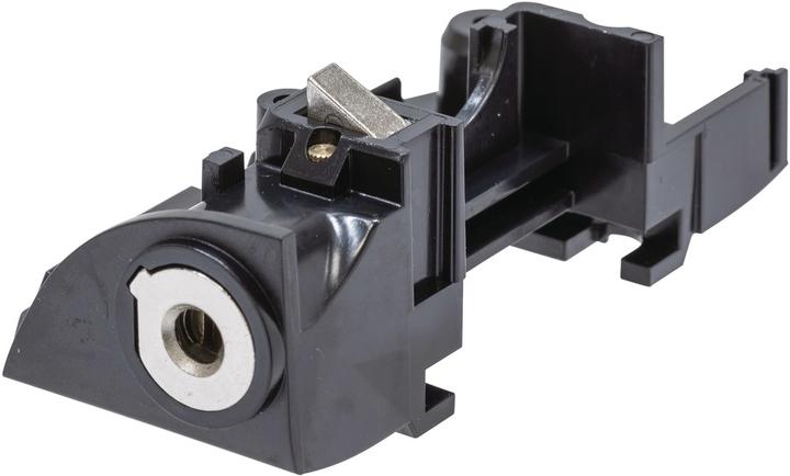 Abus BLO BOS RT2 Plus (E-Bike battery)