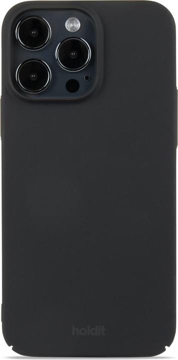Actual product image Holdit Slim Case (Apple iPhone 15 Pro Max)