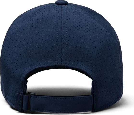Produktbild Yeti ® Structured Performance Cap - Navy