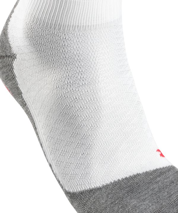 Produktbild Falke RU5 Lightweight Short Women (37 - 38)
