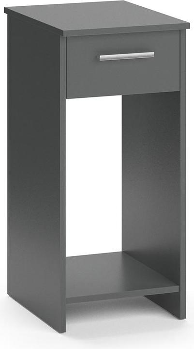 Produktbild Vicco Odin (35.10 x 45 x 77 cm)