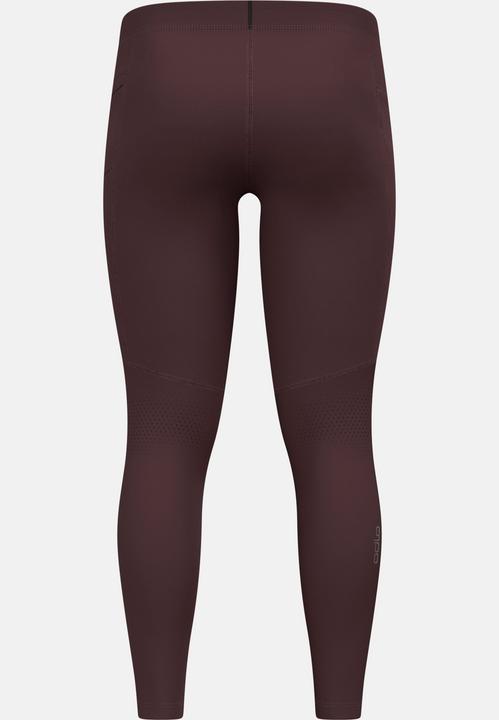 Produktbild Odlo Zeroweight (XL)