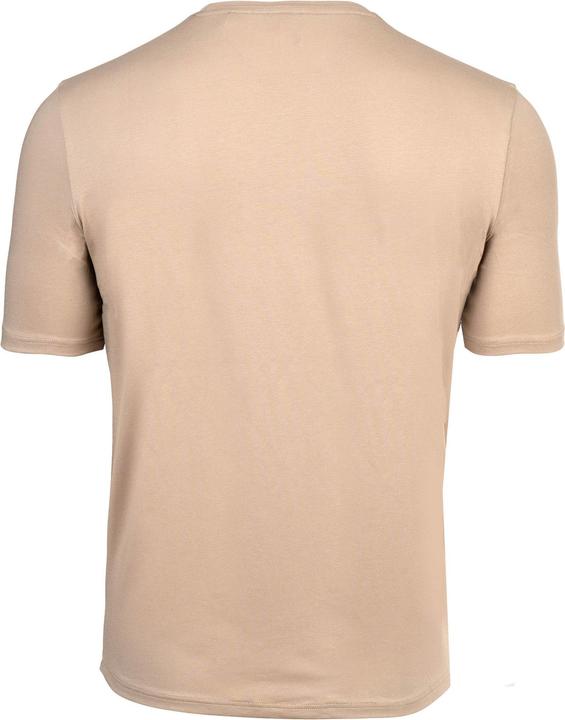 Produktbild BOSS Unique T-Shirt (M)