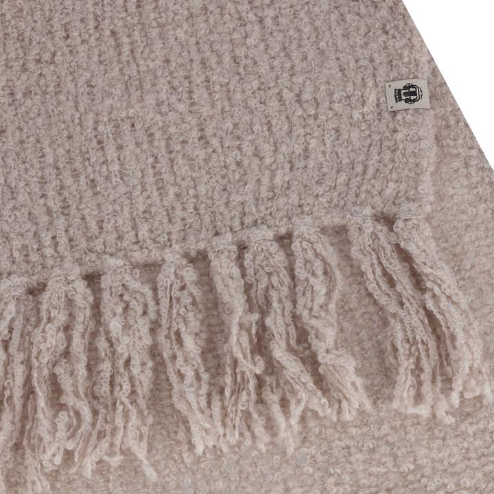 Produktbild Roeckl Bouclé Schal 180 cm